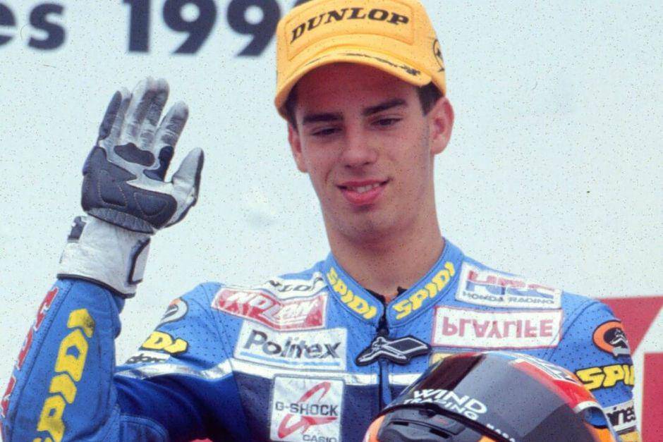 potret Marco Melandri (motogp.com)