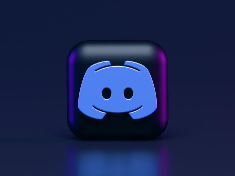 Cara Chat di Discord untuk Berkirim Pesan dengan Pengguna Lain