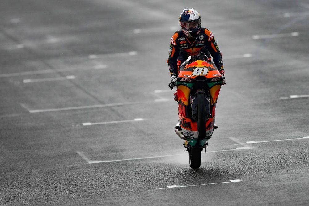 potret Can Oncu (motogp.com)