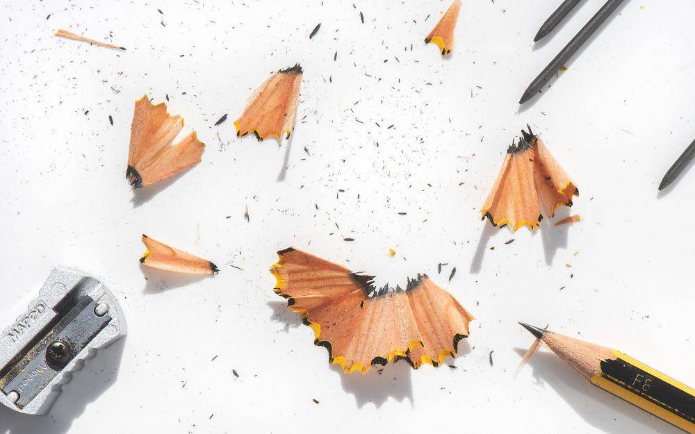 ilustrasi rautan (unsplash.com/Eduardo Casajús Gorostiaga)