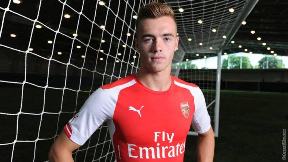 Calum Chambers (arsenal.com)
