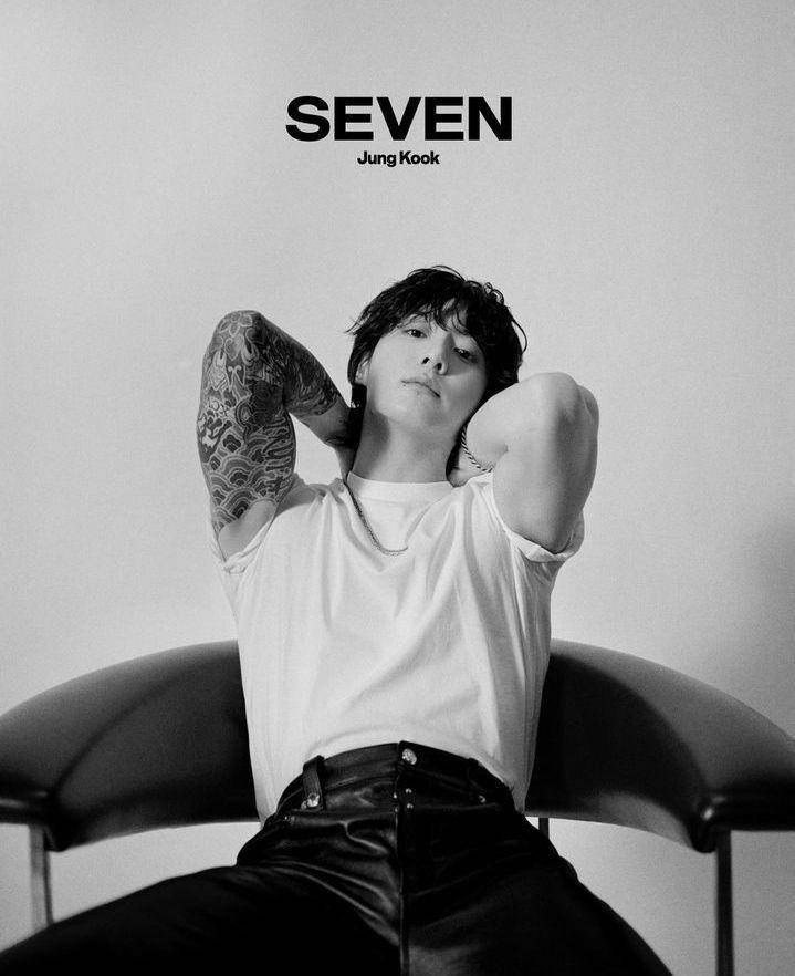 Jung Kook BTS (instagram.com/bts.bighitofficial)