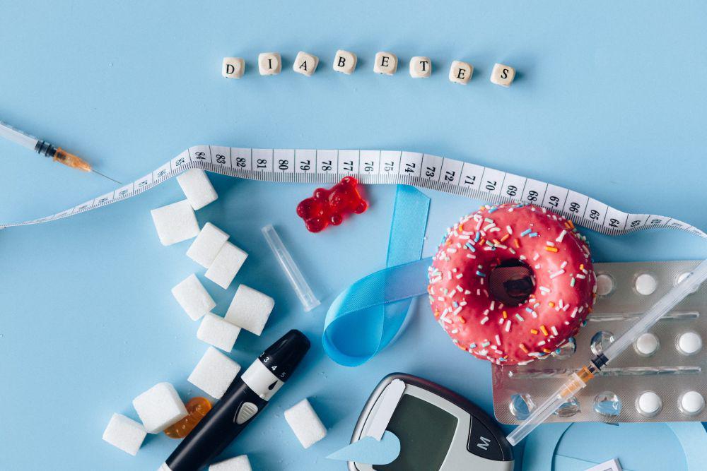 5 Alasan Diabetes Tingkatkan Risiko Demensia