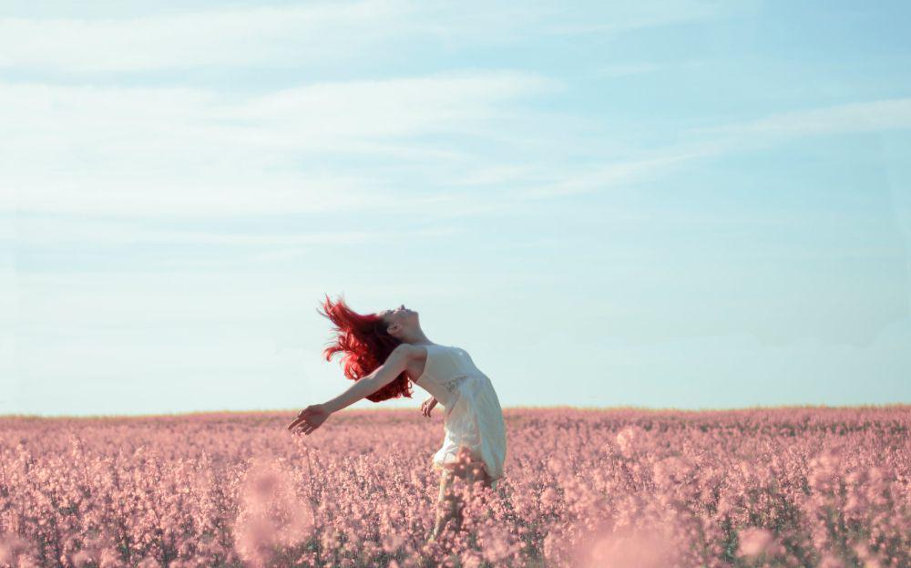 7 Stereotip Buruk tentang Gaya Hidup Enjoy, Jadi Pemalas?
