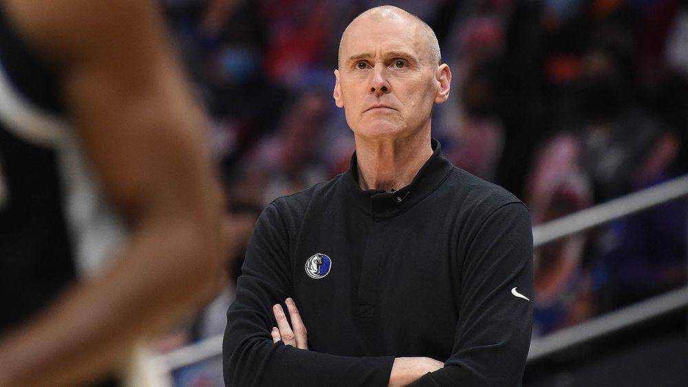 Rick Carlisle (nba.com)