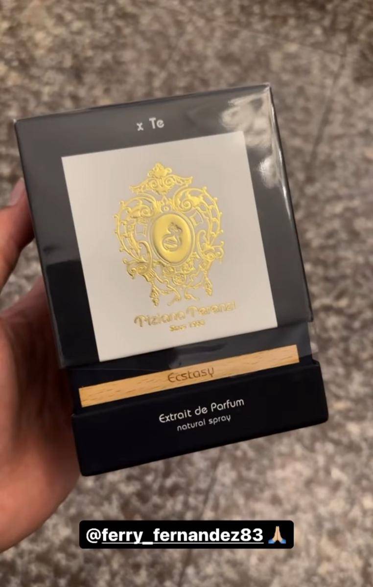 Hadiah ulang tahun Rizky Billar ke-28 (instagram.com/rizkybillar)