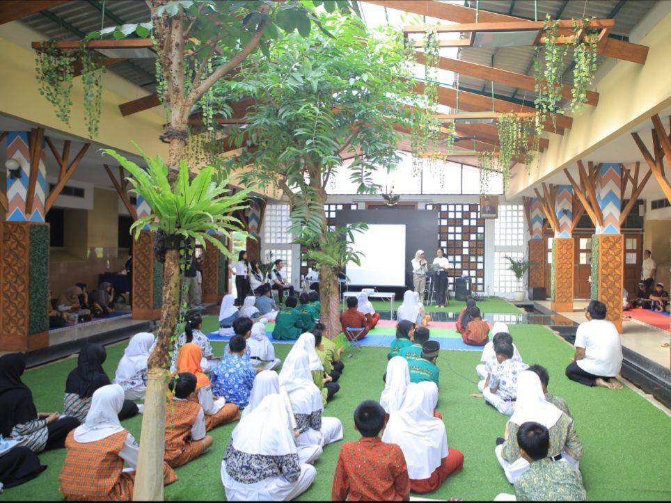 Dok. Pemkot Tangerang