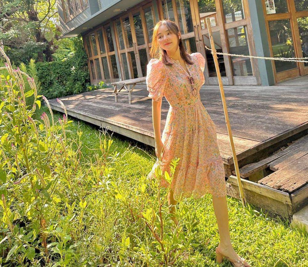Aom Sushar (instagram.com/aom_sushar)