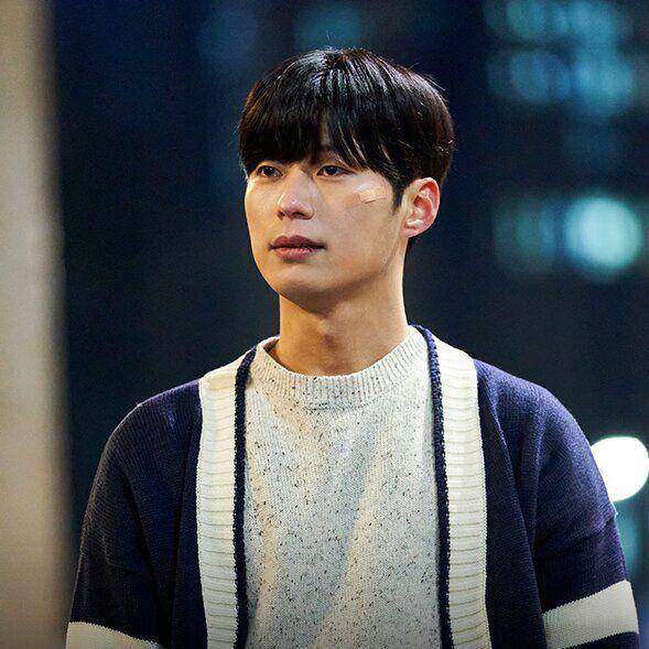 Ha Do Yun (instagram.com/tvn_drama)