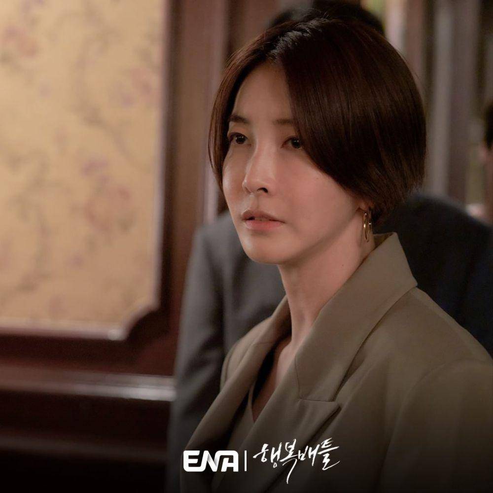 cuplikan drama Battle for Happiness (instagram.com/channel.ena.d)