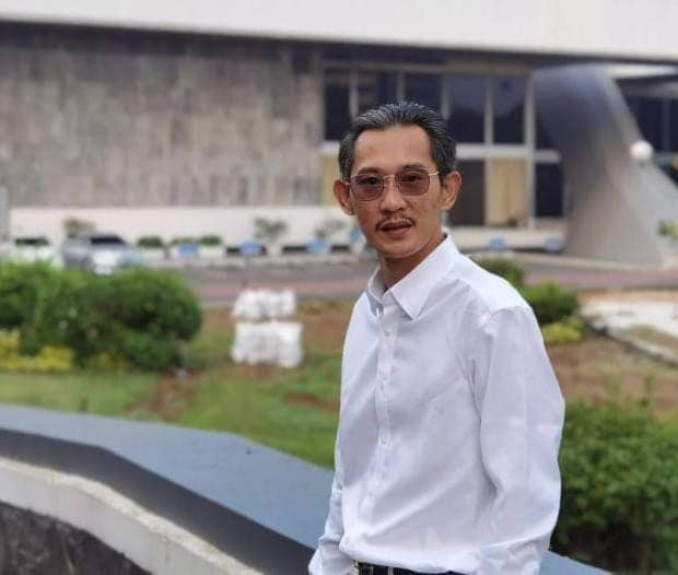 Pendekatan lewat Sekolah dan Orangtua Perlu untuk Cegah Maraknya Begal