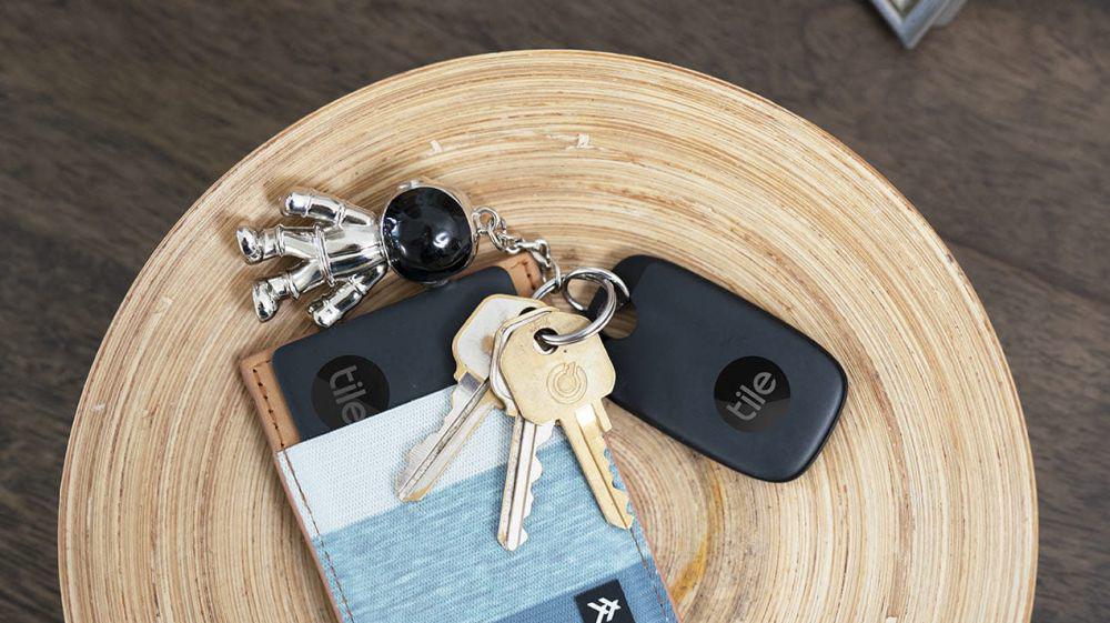 Rekomendasi 5 Bluetooth Tracker Alat Pelacak Akurat Meski Minim Sinyal