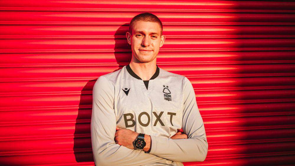 Ethan Horvath (nottinghamforest.co.uk)