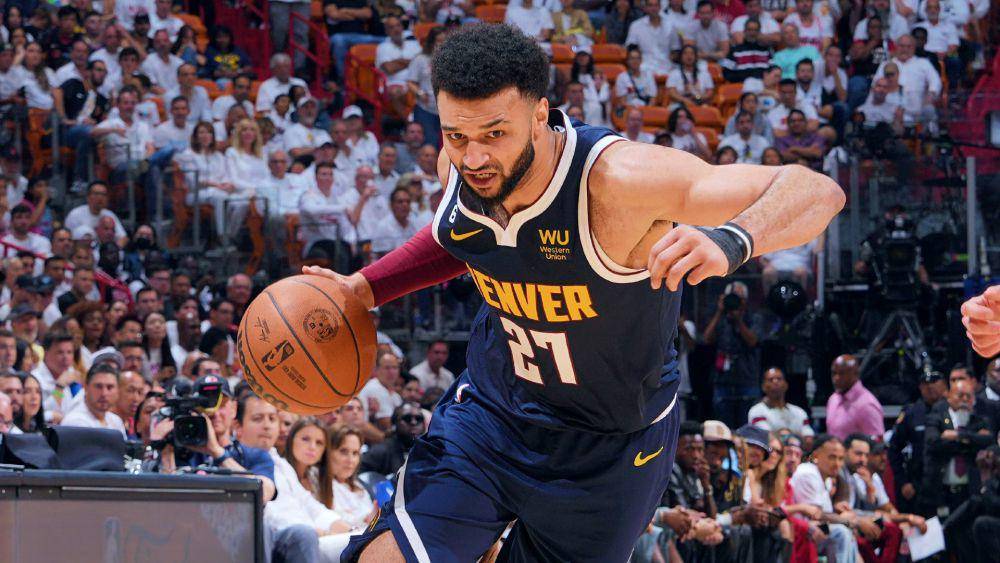 Jamal Murray (nba.com)