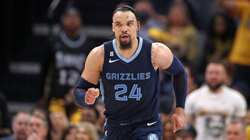 Dillon Brooks (nba.com)