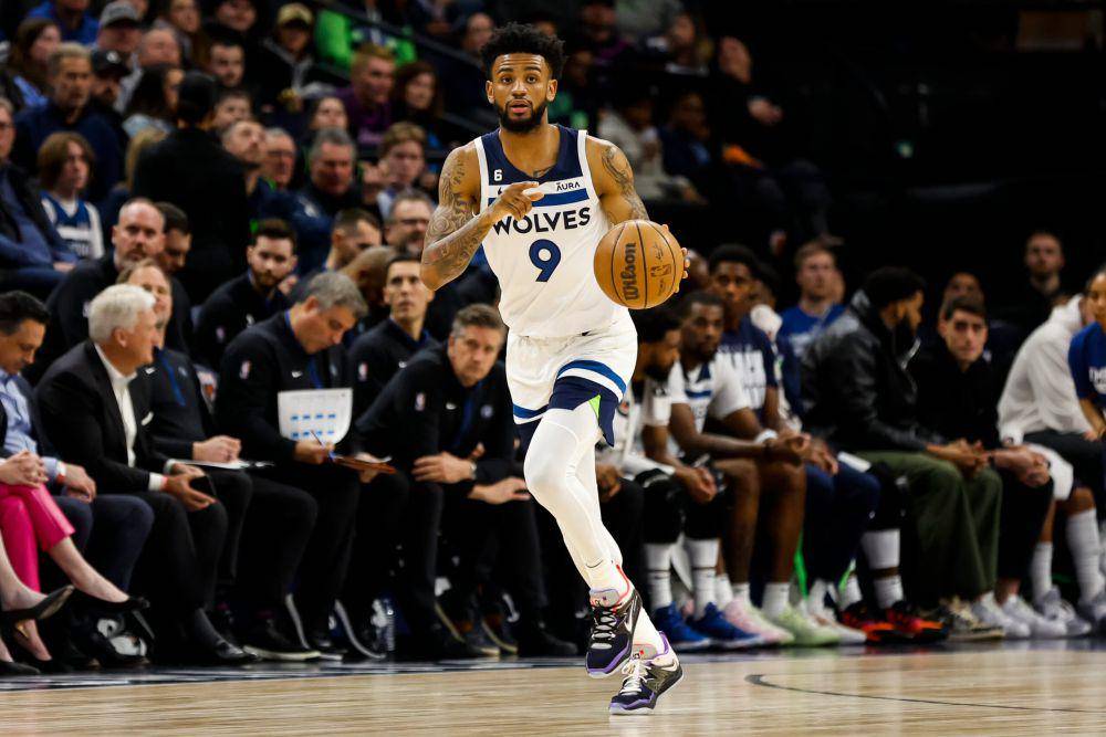 Nickeil Alexander-Walker (nba.com)