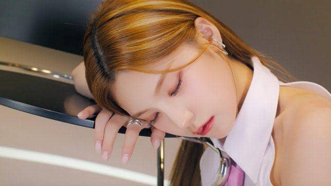 Album Spoiler ITZY Kill My Doubt Tuai Kekhawatiran Fans, Kenapa?