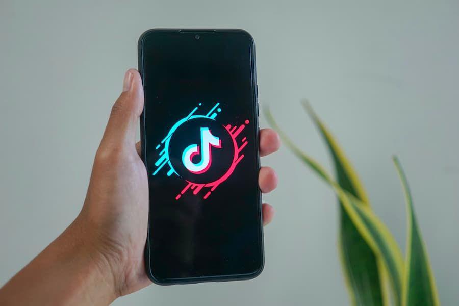 9 Fitur TikTok Music dan Keunggulannya dari Platform Lain
