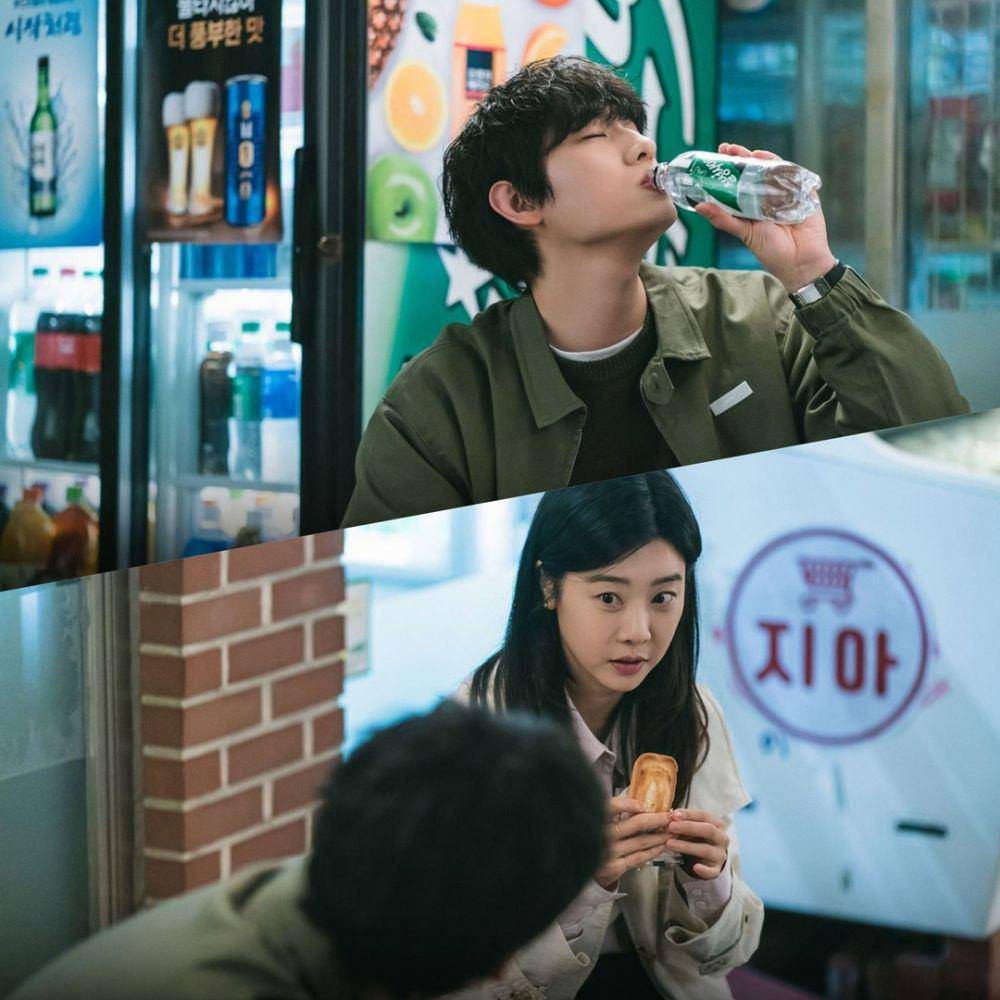 still cut Delightfuly Deceitful (instagram.com/tvn_drama)