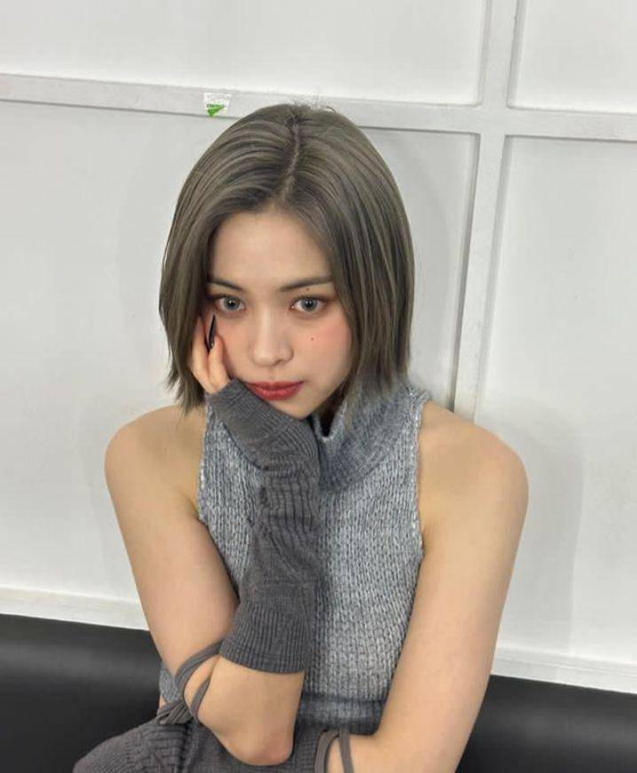 Ryujin ITZY (instagram.com/itzy.all.in.us)