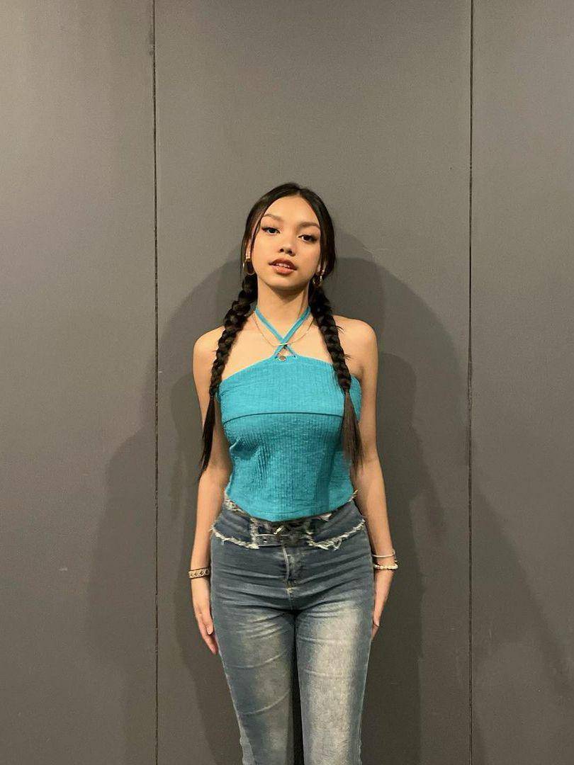 Naura Ayu (instagram.com/naura.ayu)