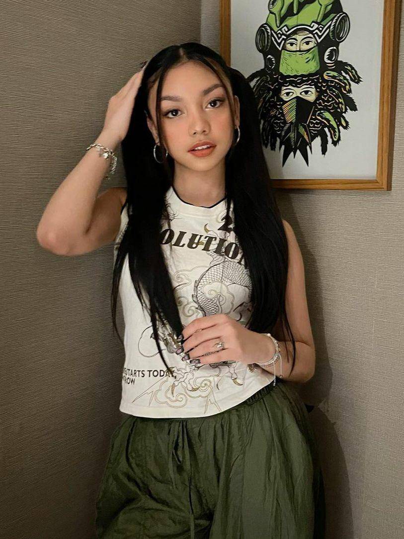 Naura Ayu (instagram.com/naura.ayu)