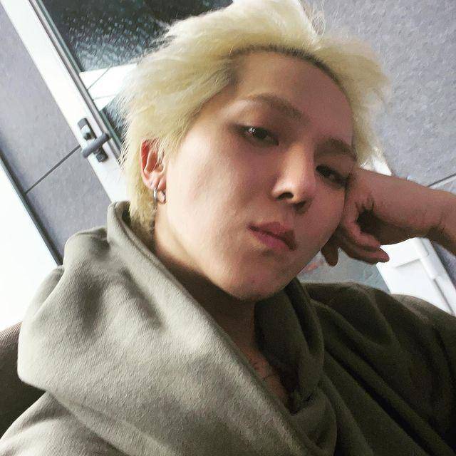Mino WINNER (instagram.com/realllllmino/)