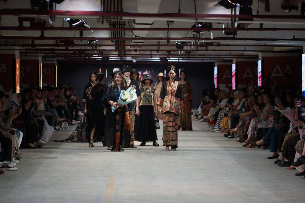 IDN Times/Maya Aulia Aprilianti