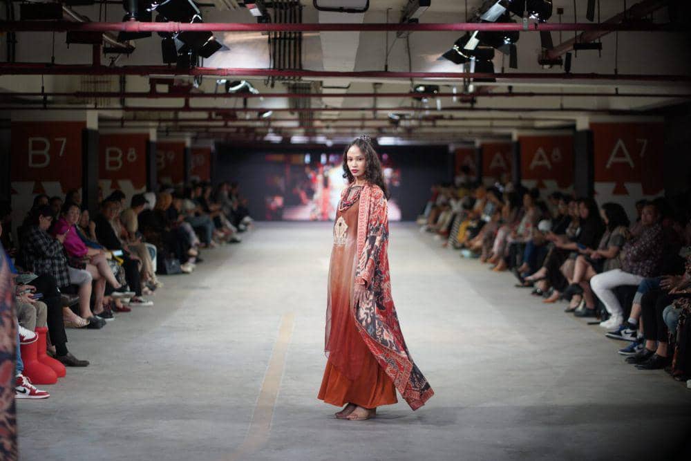 IDN Times/Maya Aulia Aprilianti