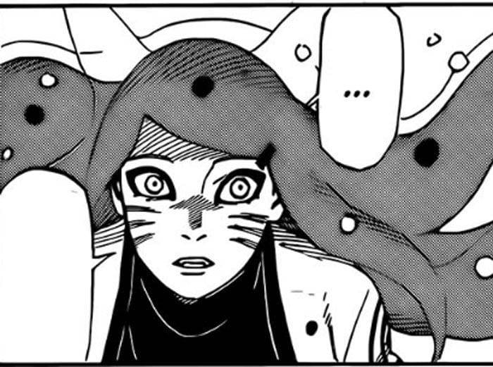 Shueisha/Masashi Kishimoto