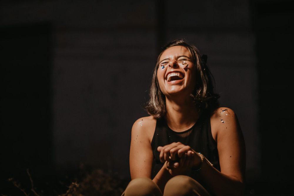 7 Strategi untuk Meningkatkan Kematangan Emosional