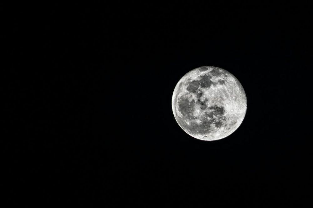8 Amalan Malam 1 Suro Sesuai Sunnah Islam