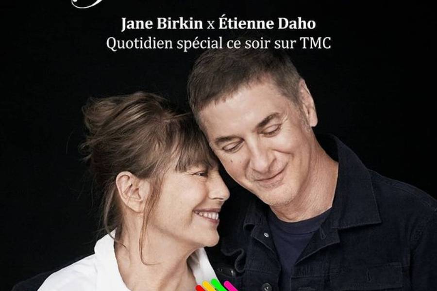 Jane Birkin (instagram.com/janebirkinoff)
