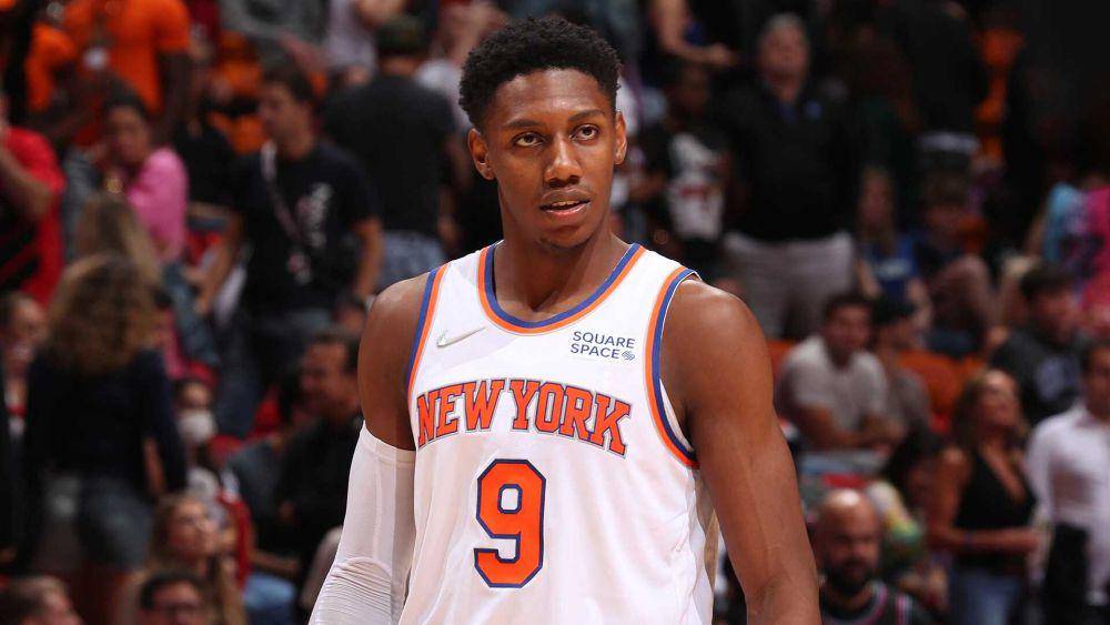 RJ Barrett (nba.com)