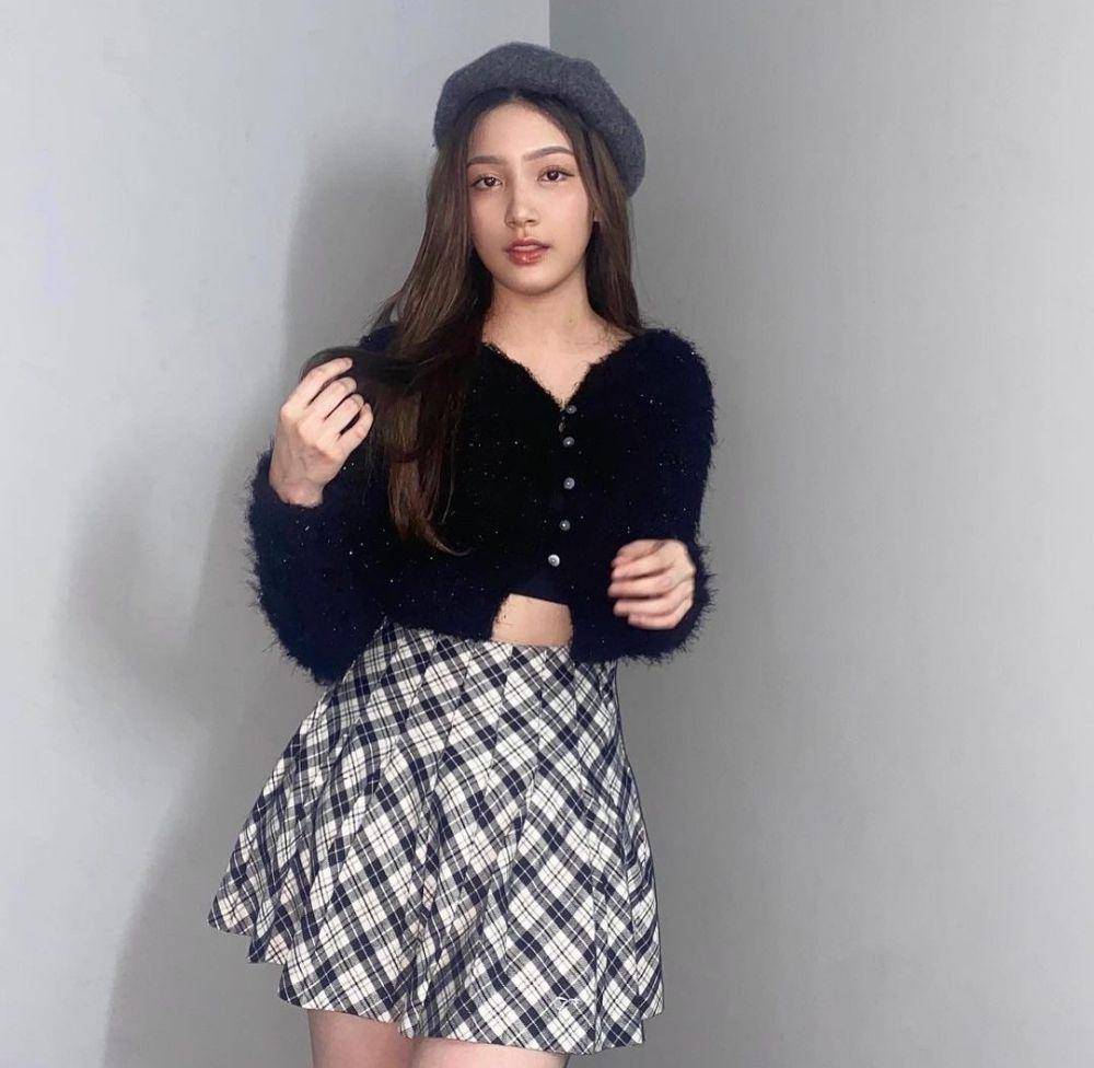 Jaoying Krongkwan (instagram.com/jaoyng)