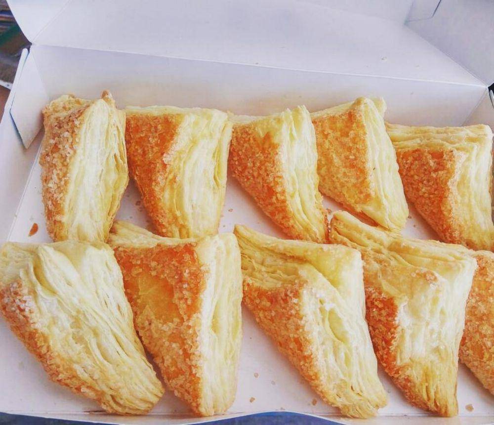 ilustrasi puff pastry (instagram.com/finnamarsella)