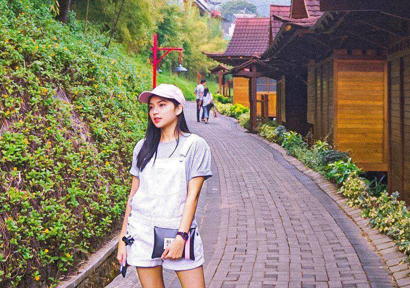 potret Gracia JKT48 (instagram.com/jkt48gracia/)
