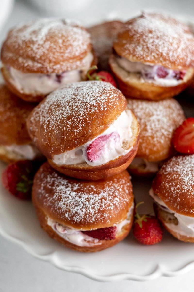 donat bmboloni (parsleyandicing.com)