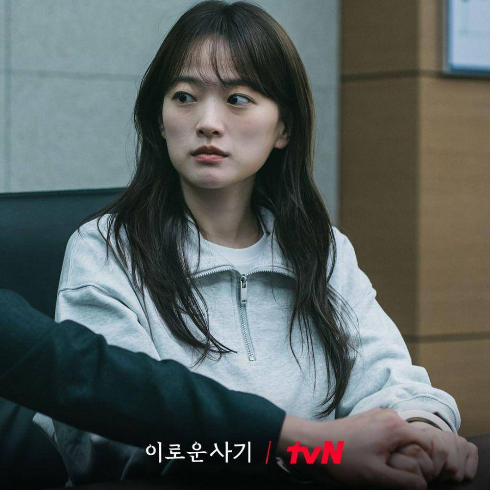 still cut Delightfuly Deceitful (instagram.com/tvn_drama)