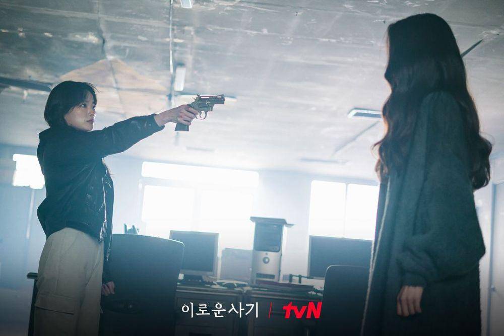 still cut Delightfuly Deceitful (instagram.com/tvn_drama)