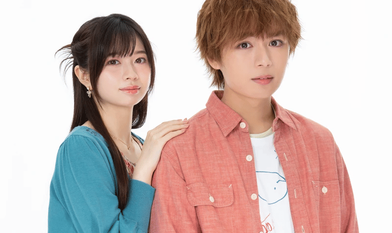 kanojo-okarishimasu.fandom