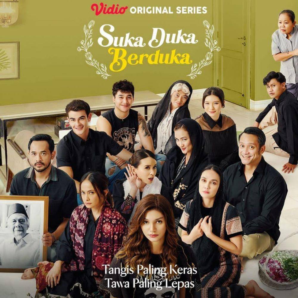 Suka Duka Berduka (Instagram.com/sukadukaberduka)
