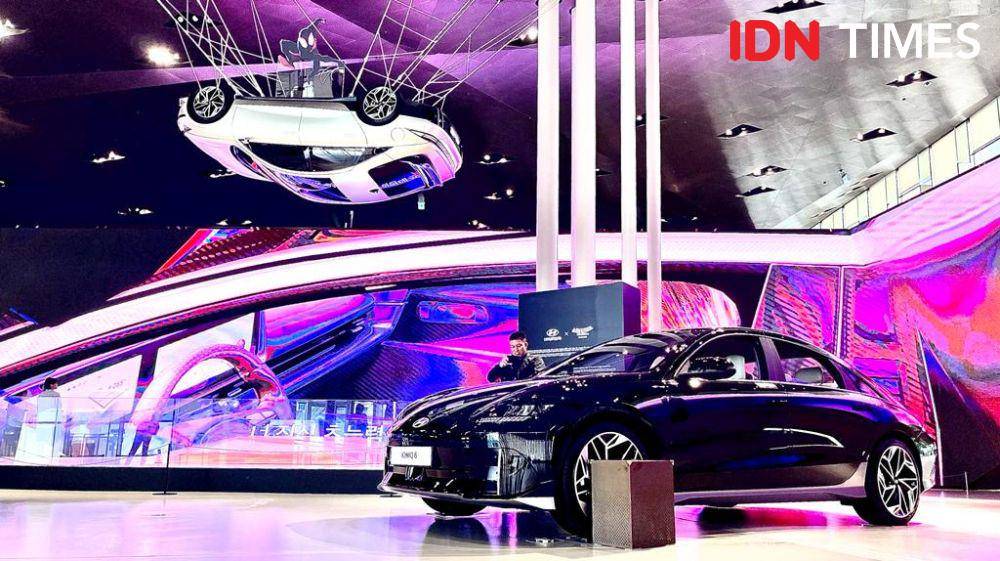 IDN Times/Dwi Agustiar