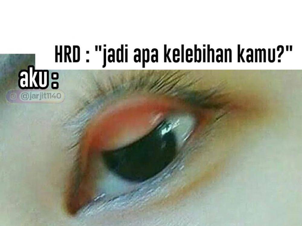 meme bakat cowok (instagram.com/jarjit1140)