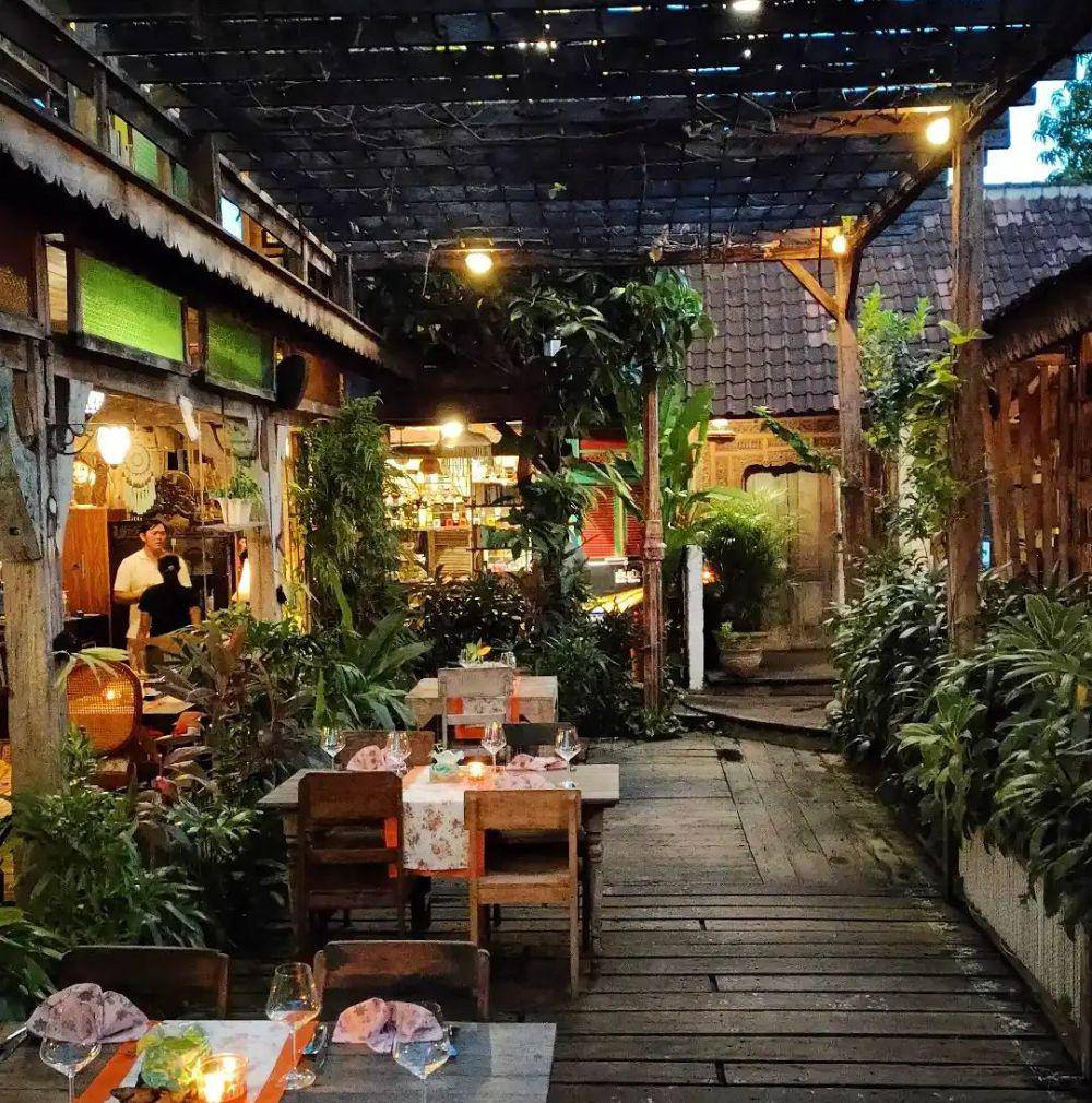 @casatua.canggu