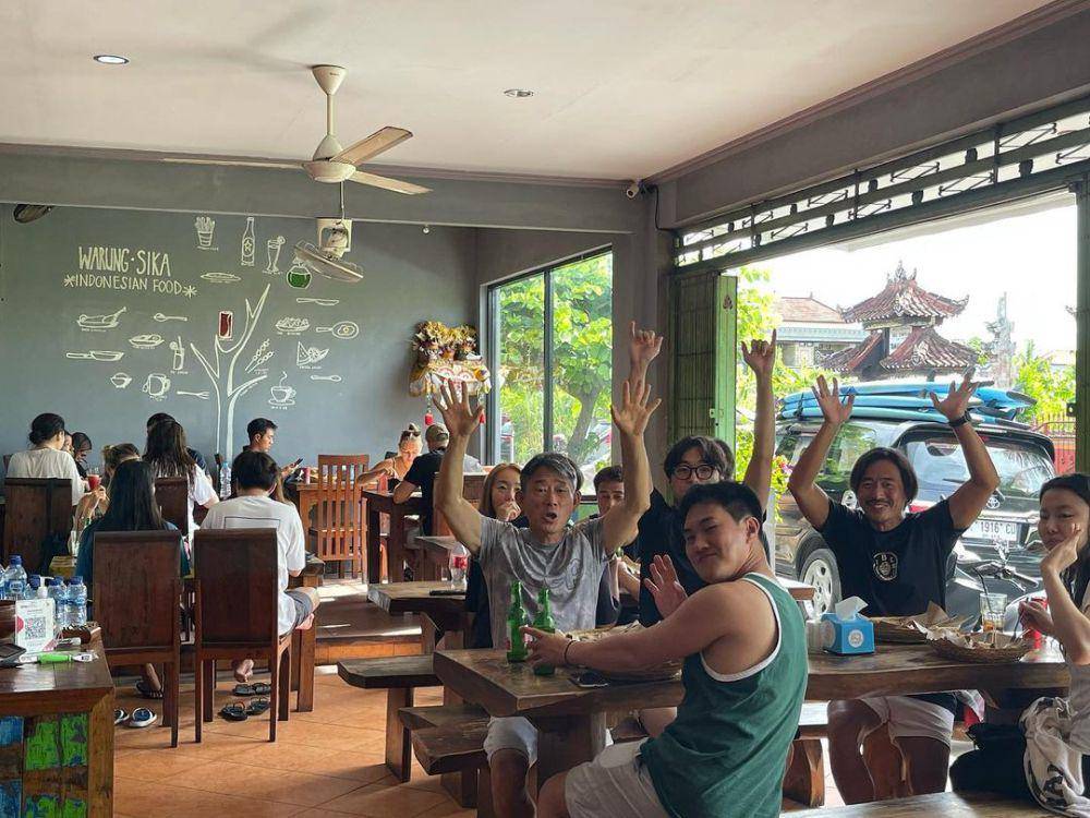 @warung_sika