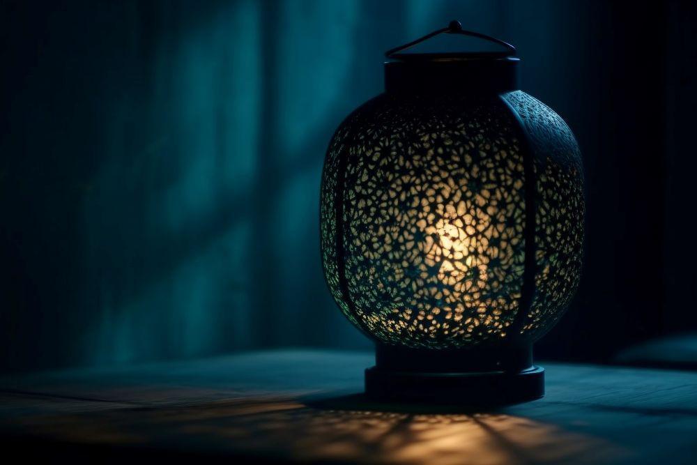 15 Peristiwa Penting Bulan Muharram, Terjadi di Zaman Nabi