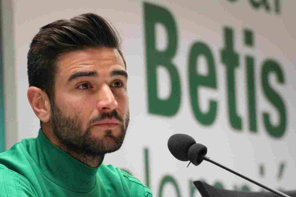 Antonio Barragan (realbetisbalompie.es)
