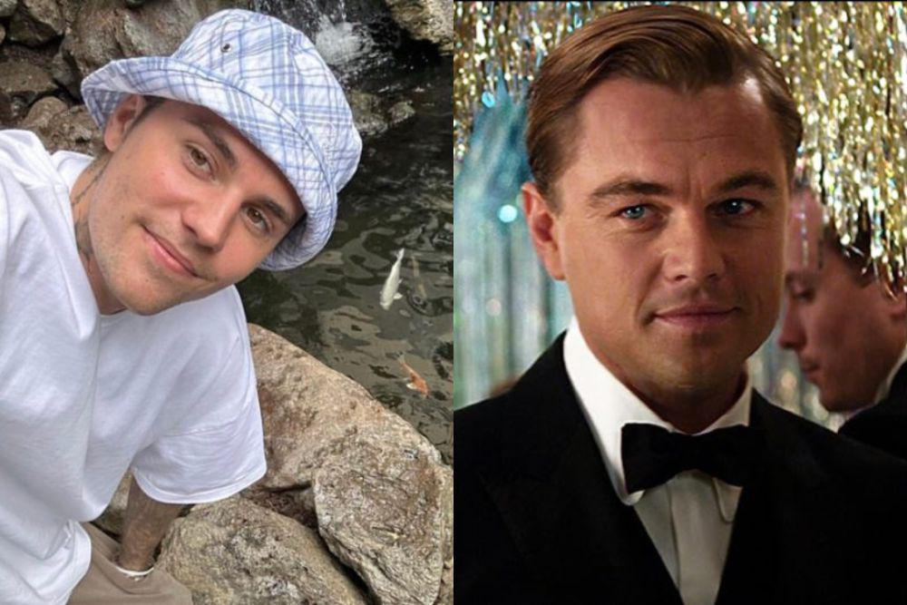 9 Pria yang Pernah Dekat Barbara Palvin, Justin Bieber hingga Niall