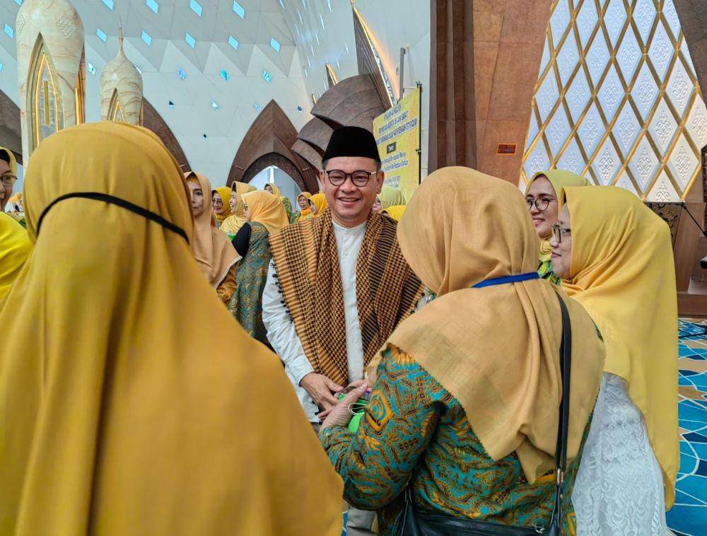 IDN Times/Istimewa
